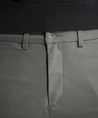 Cast Iron Chino Slim Fit Riser