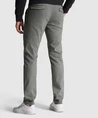 Cast Iron Chino Slim Fit Riser