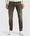 Cast Iron Jeans Shiftback