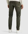 Cast Iron Jeans Shiftback