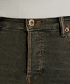Cast Iron Jeans Shiftback