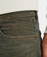 Cast Iron Jeans Shiftback