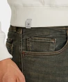 Cast Iron Jeans Shiftback