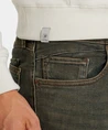 Cast Iron Jeans Shiftback