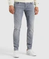 Cast Iron Jeans Shiftback