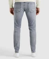 Cast Iron Jeans Shiftback