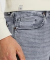 Cast Iron Jeans Shiftback