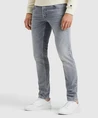 Cast Iron Jeans Shiftback
