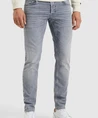 Cast Iron Jeans Shiftback