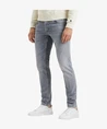 Cast Iron Jeans Shiftback