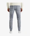Cast Iron Jeans Shiftback