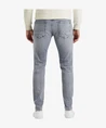 Cast Iron Jeans Shiftback