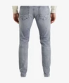 Cast Iron Jeans Shiftback