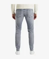 Cast Iron Jeans Shiftback