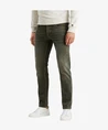 Cast Iron Jeans Shiftback
