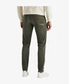 Cast Iron Jeans Shiftback