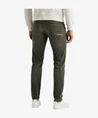 Cast Iron Jeans Shiftback