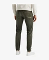 Cast Iron Jeans Shiftback