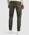 Cast Iron Jeans Shiftback