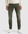Cast Iron Jeans Shiftback