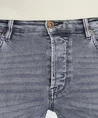 Cast Iron Jeans Shiftback