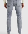 Cast Iron Jeans Shiftback
