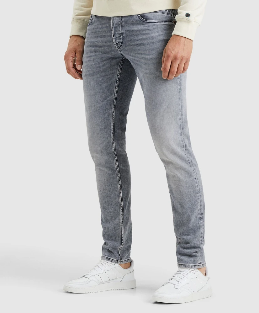 Cast Iron Jeans Shiftback
