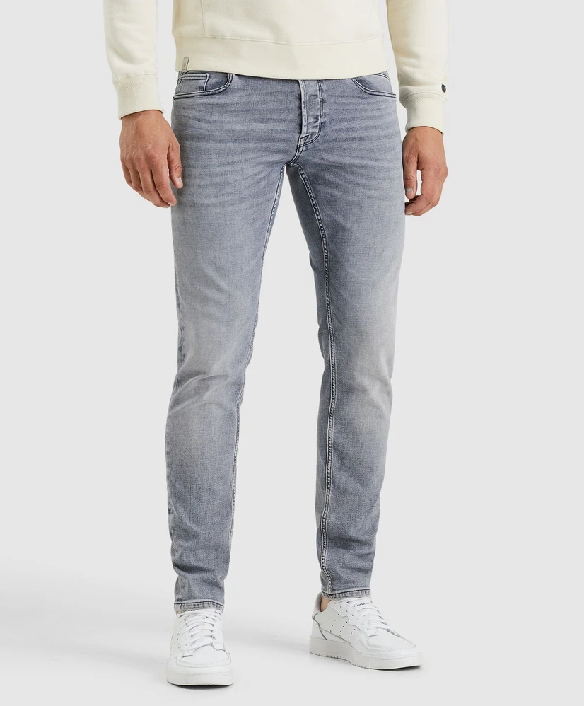 Cast Iron Jeans Shiftback