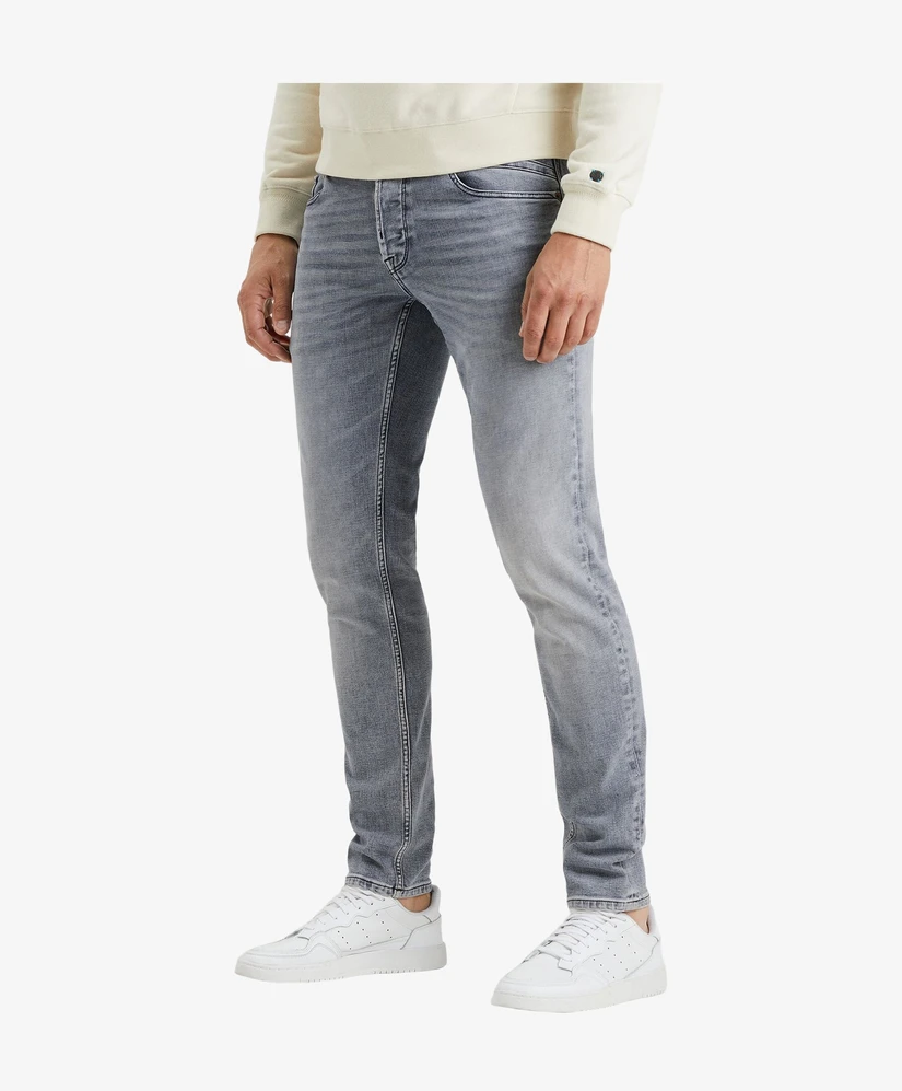 Cast Iron Jeans Shiftback
