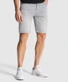 Cast Iron Jeans Short Regular Fit