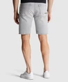 Cast Iron Jeans Short Regular Fit