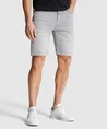 Cast Iron Jeans Short Regular Fit