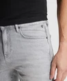 Cast Iron Jeans Short Regular Fit