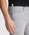 Cast Iron Jeans Short Regular Fit