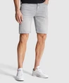 Cast Iron Jeans Short Regular Fit