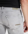Cast Iron Jeans Short Regular Fit