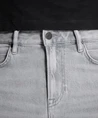 Cast Iron Jeans Short Regular Fit