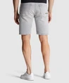 Cast Iron Jeans Short Regular Fit