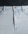Cast Iron Jeans Short Regular Fit