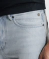 Cast Iron Jeans Short Regular Fit