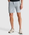 Cast Iron Jeans Short Regular Fit