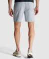 Cast Iron Jeans Short Regular Fit