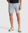 Cast Iron Jeans Short Regular Fit