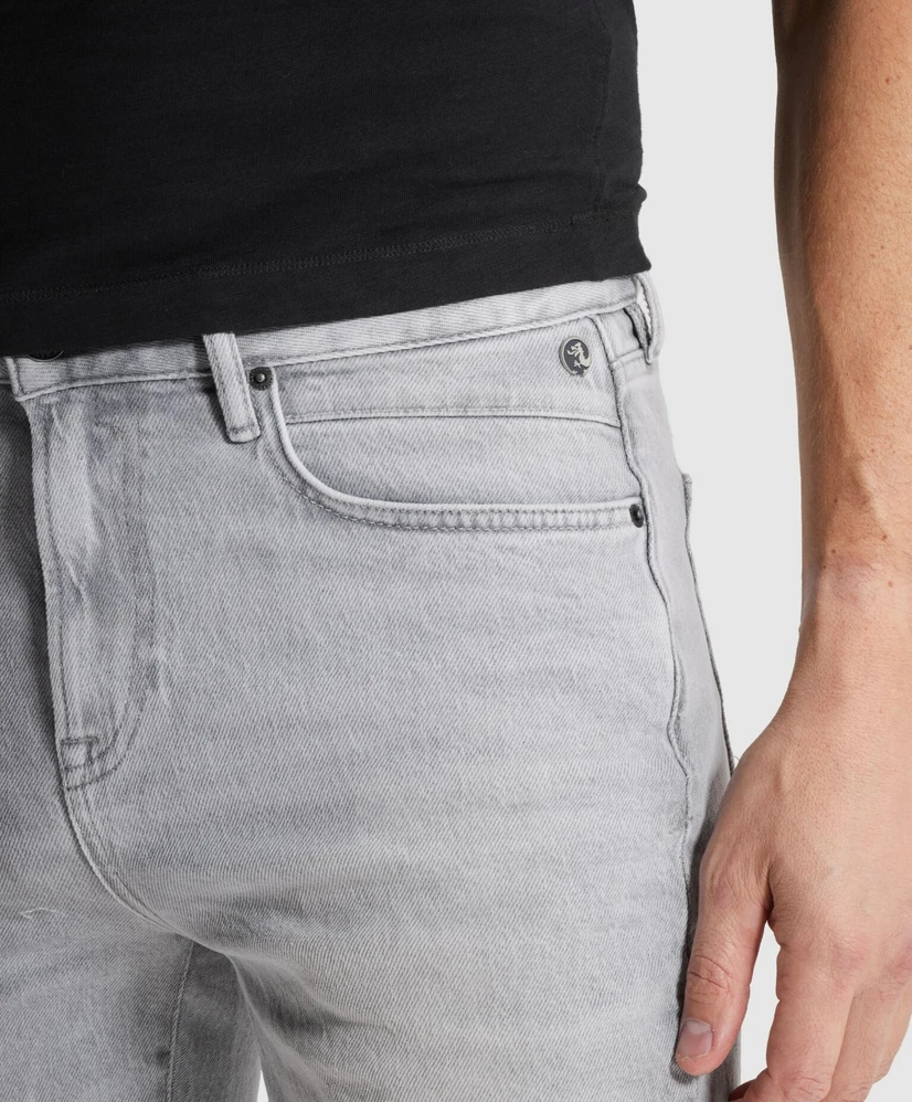 Cast Iron Jeans Short Regular Fit