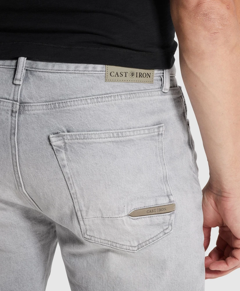 Cast Iron Jeans Short Regular Fit