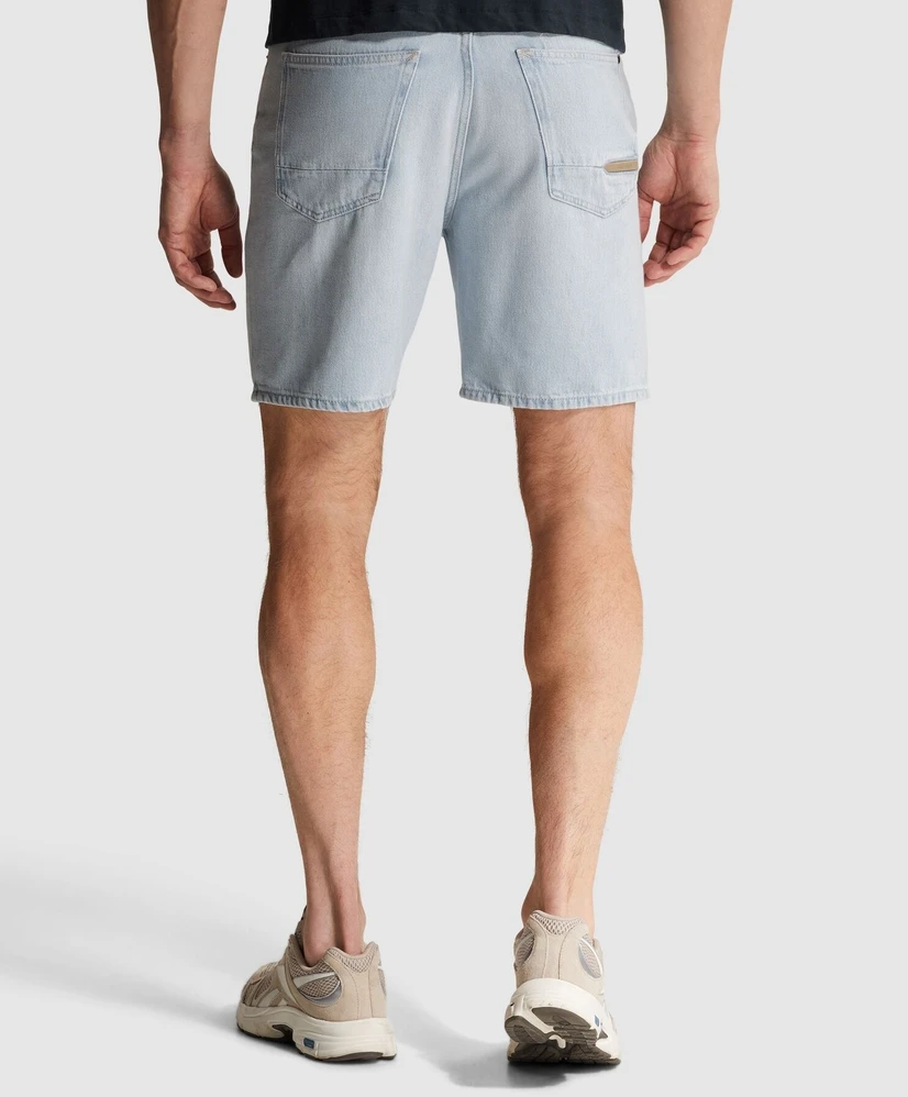 Cast Iron Jeans Short Regular Fit