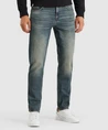Cast Iron Jeans Valver