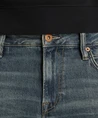 Cast Iron Jeans Valver
