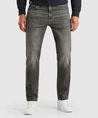 Cast Iron Jeans Valver
