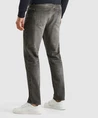Cast Iron Jeans Valver